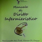 Il Mobbing Infermieristico